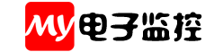 阀门管件|三亚阀门管件|三亚斯普西夫阀门管件有限公司